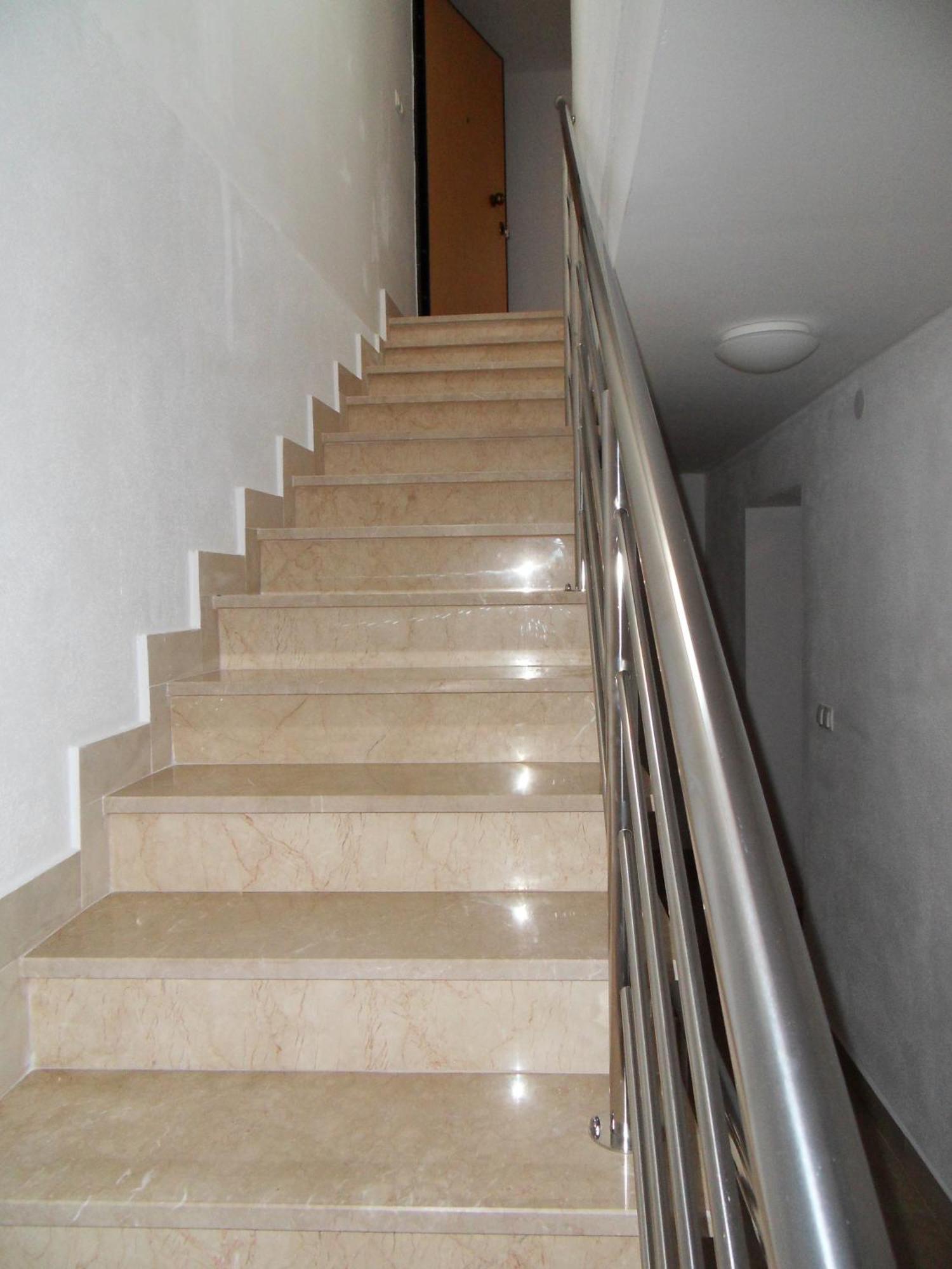 Apartments Petricevic 2 Selce Exterior foto
